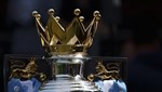 Premier Lig'de şampiyonluk günü: İlk 11'ler