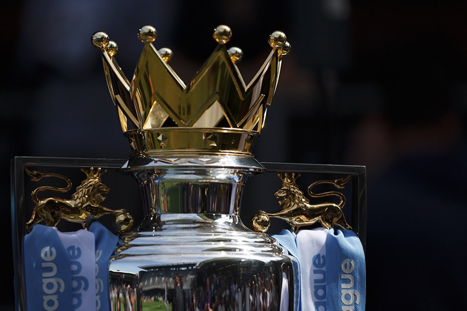 Premier Lig'de sezon sonu tahmini: Hangi takım şampiyon olacak?