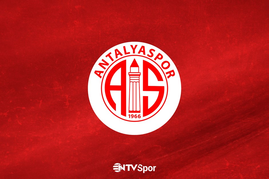 Antalyaspor'da kombine biletleri satışa çıktı