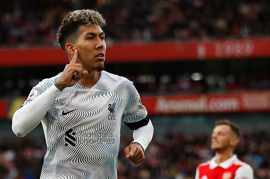 "Vurduğumuz gol olsun" - Sporun manşetleri 40 "Aslan'da transfer zirvesi" - Sporun manşetleri (21 Mart 2023)