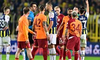Süper Lig'de transferden en çok zarar eden kulüp hangisi? "Üç Büyükler"den büyük fark
