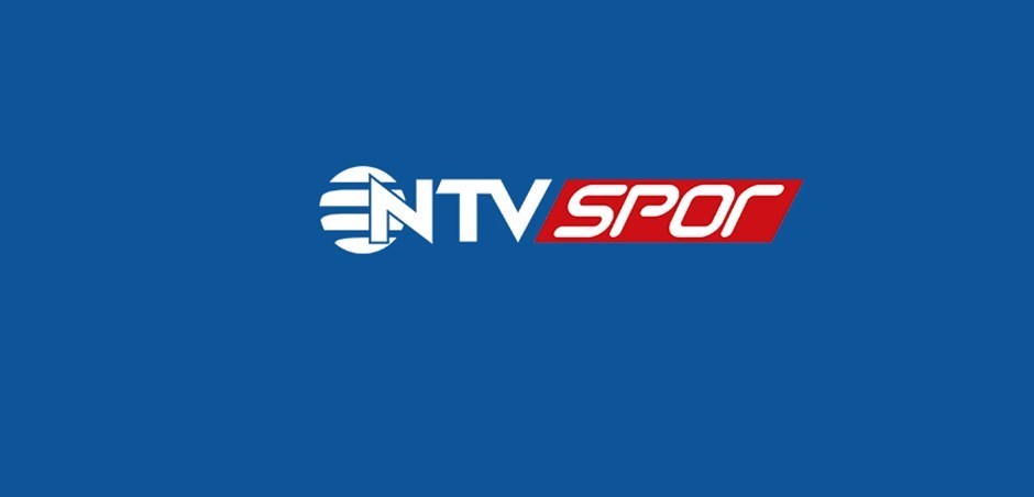 Maç Sonucu | Altay 0-1 Boluspor | NTVSpor.net
