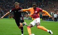 Şampiyonlar Ligi | Kopenhag-Galatasaray maçı ne zaman, saat kaçta, hangi kanalda? Galatasaray'ın gruptan çıkma şansı ne?