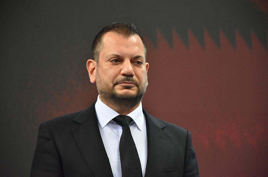 Ve Trabzonspor'da Uğurcan Çakır için transfer kararı verildi: Tek bir yol var  - 1. Foto