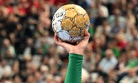 Hentbol Kadınlar Süper Ligi 4 maçla başladı