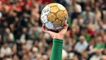 Hentbol Kadınlar Süper Lig'de 20. hafta tamamlandı