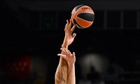 FIBA'dan açıklama: EuroLeague'e Avrupa dışından takım katılacak mı?