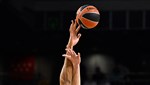 Berlin, 3. kez EuroLeague Final-Four'a ev sahibi