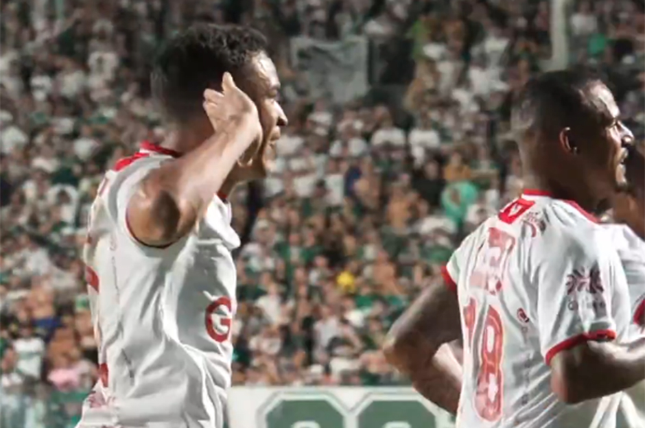 Mauro Icardi sevinci pahalıya patladı: Hakem cezayı kesti!