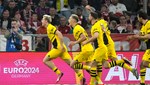 Bundesliga | Leipzig - Dortmund maçı ne zaman, saat kaçta ve hangi kanalda? 