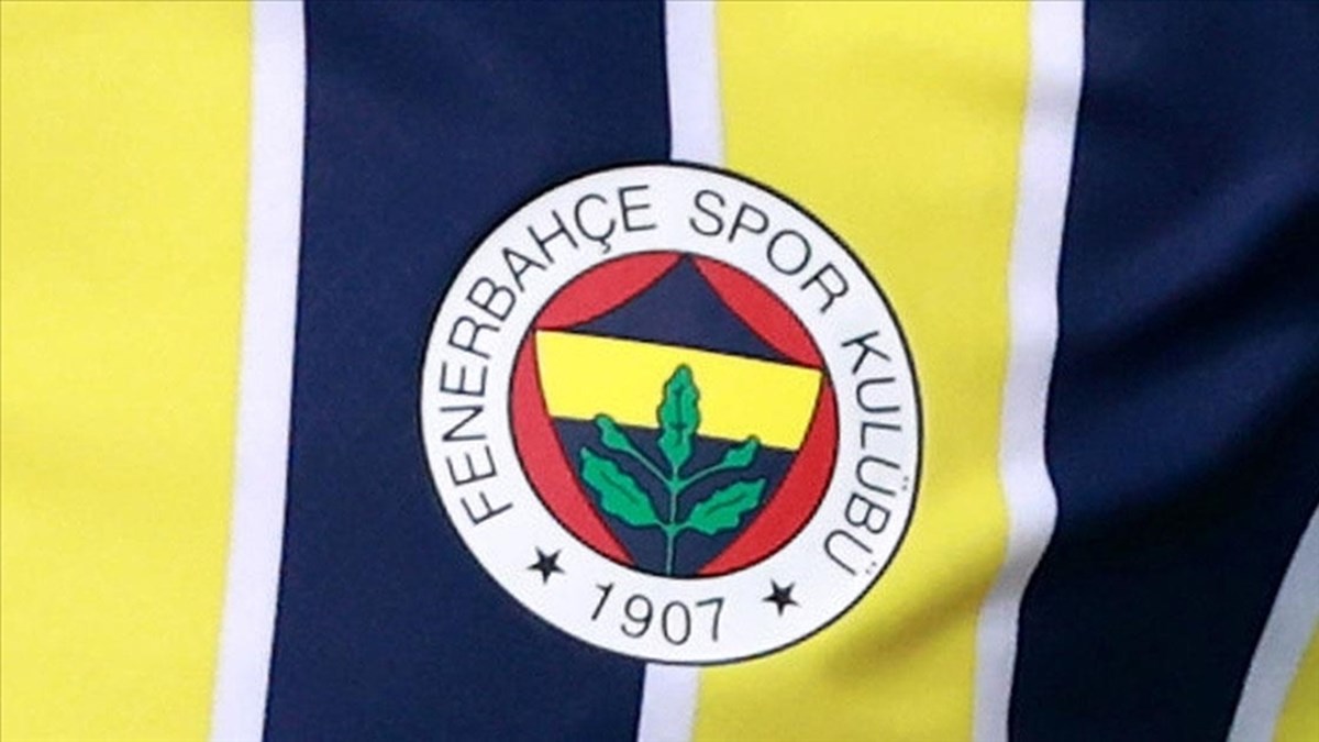 Fenerbahçe: Bu karar Fenerbahçe'ye değil Türk futboluna yapılmış