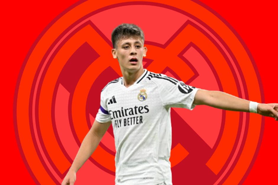 Celta Vigo - Real Madrid maçı ne zaman, saat kaçta? Celta Vigo - Real Madrid maçı hangi kanalda, şifresiz mi? (Arda Güler oynayacak mı)