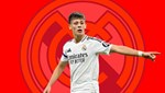 Celta Vigo - Real Madrid maçı ne zaman, saat kaçta? Celta Vigo - Real Madrid maçı hangi kanalda, şifresiz mi? (Arda Güler oynayacak mı)