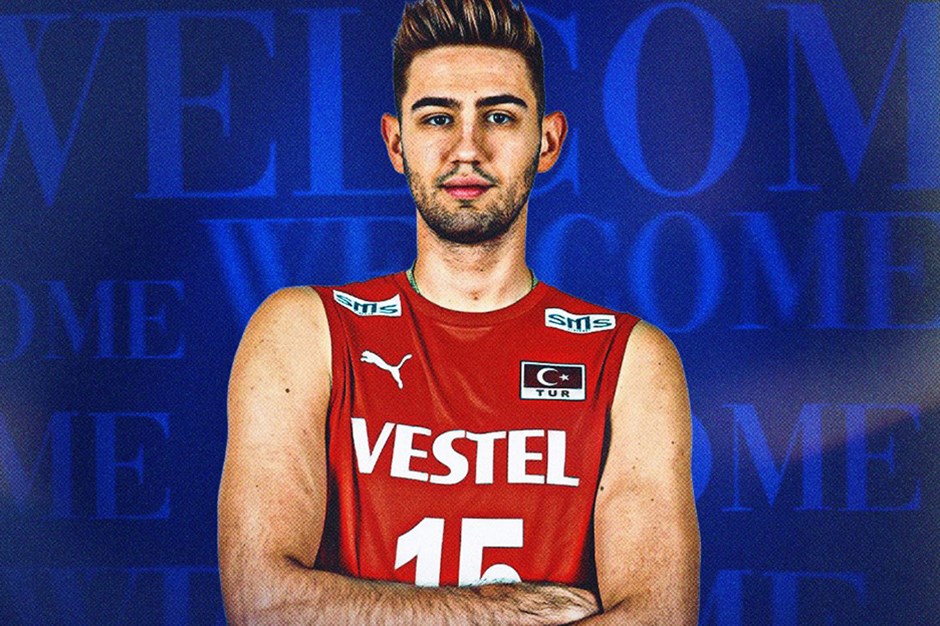 Fenerbahçe, ağabeyden sonra kardeşini de transfer etti