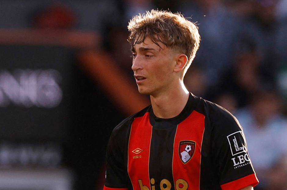 Real Madrid'de Xabi Alonso döneminin ilk transferi açıklandı: 2 isim imza aşamasında  - 6. Foto