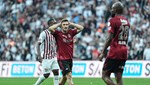 "Semih dikkat" | Spor yazarları Beşiktaş için ne dedi?