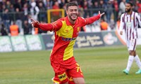 Göztepe'nin yeni transferi ilk maçta yıldızlaştı