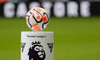 Championship'te zirve karıştı: Premier Lig yolunda avantajlı takım değişti