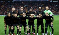 Süper Lig | Galatasaray - Adana Demirspor maçı ne zaman, saat kaçta, hangi kanalda?