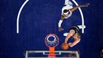 NBA konferans yarı finalinde seriler nefes kesiyor: Nuggets ve Pacers eşitliği yakaladı