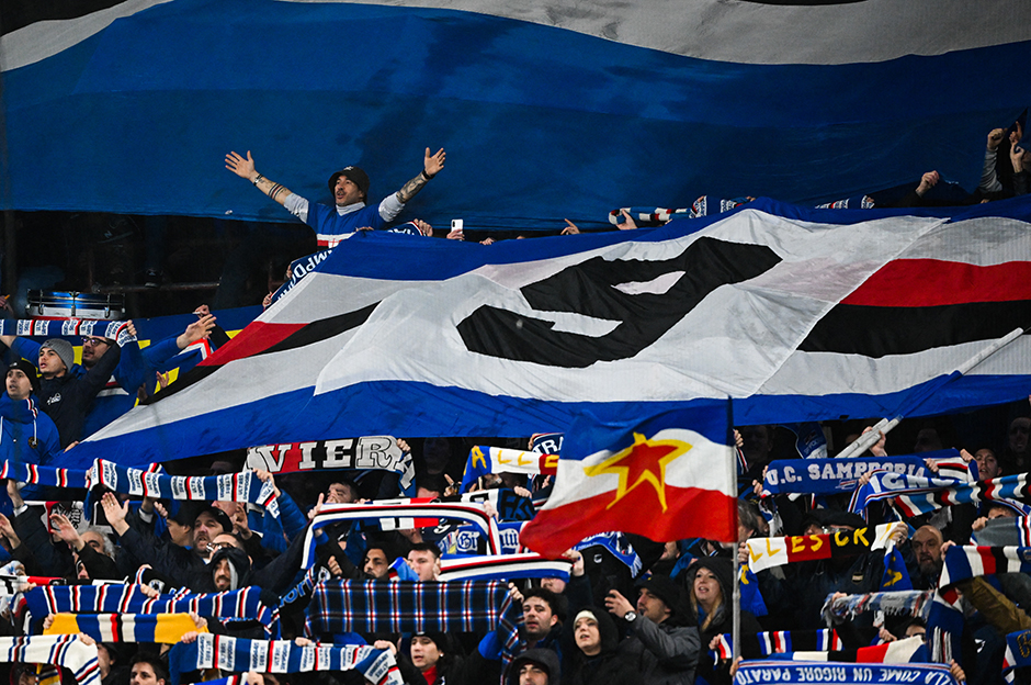 Kötü gidişatın faturası başkana kesildi: Taraftarlardan akıl almaz tehdit  - 1. Foto