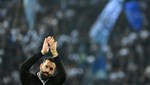 Eredivisie | PSV'de Ruud van Nistelrooy dönemi sona erdi