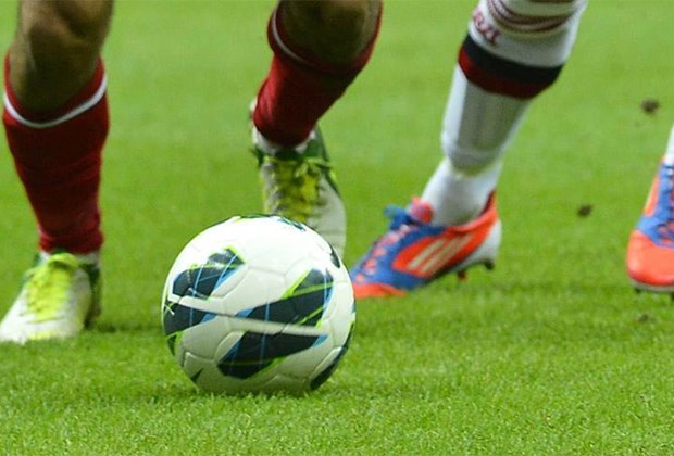 2023'Ün En Çok Süre Alan Futbolcuları Açıklandı- Son Dakika Spor Haberleri  | NTVSpor