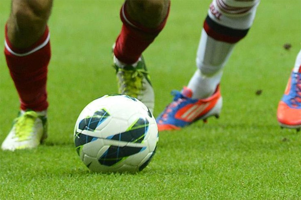 Galatasaray listede: Avrupa'da savunması en iyi olan takımlar - 6. Foto