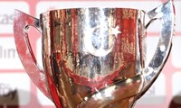 TFF duyurdu: ZTK yarı final maçları ne zaman oynanacak? İşte, Beşiktaş - Ankaragücü ve Trabzonspor - Fatih Karagümrük maç programı