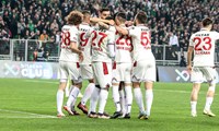 Samsunspor - Altınordu maçı ne zaman, saat kaçta ve hangi kanalda?