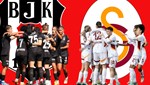 Beşiktaş - Galatasaray kadın futbol maçı ne zaman, saat kaçta? Kadınlar Futbol Süper Ligi derbi hangi kanalda?