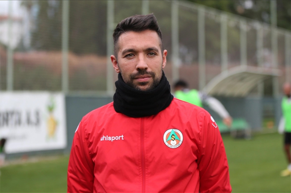 Farioli'nin sözleşmesinde Ajax'ı endişelendiren madde: Serbest kalma bedeli ortaya çıktı  - 7. Foto