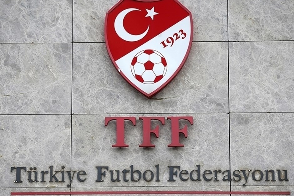 TFF Başkanlık seçimi 2024 ne zaman yapılacak? TFF başkan adayları kimler oldu?