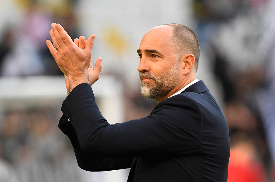 Juventus bonservisini belirledi: Kostic'in sözleşme detayları belli oldu  - 2. Foto