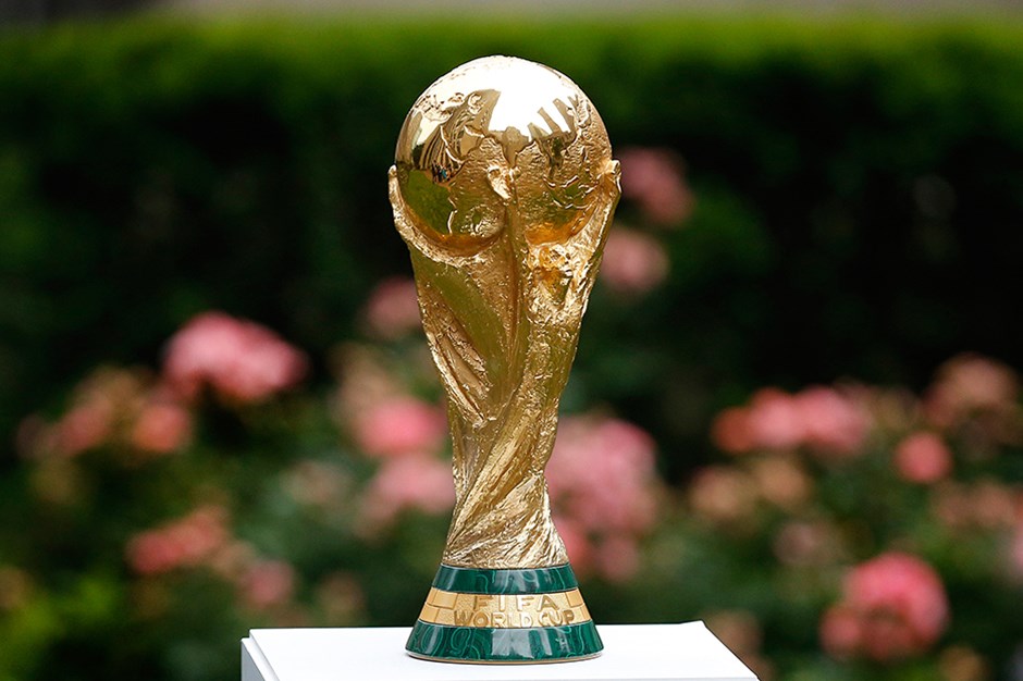 Suudi Arabistan, futboldaki en önemli hamlesini açıkladı