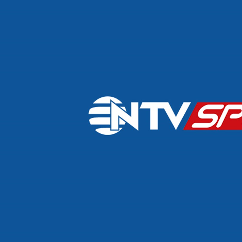 avrupa chat sohbet Fenerbahçe Beko Erkek Basketbol Takımımız play-off serisinde ...