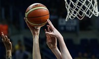 ING Kadınlar Basketbol Süper Ligi'nde 9. hafta programı