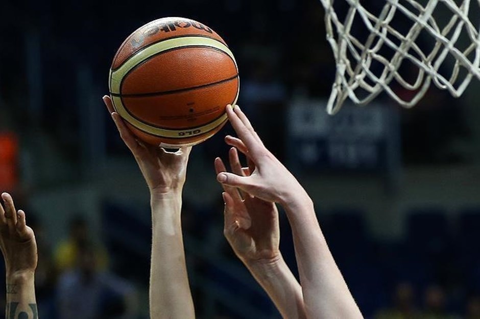 İtalya - Türkiye basketbol maçı ne zaman, saat kaçta, hangi kanalda? (Avrupa Basketbol Şampiyonası Elemeleri)