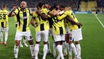 Fenerbahçe - Bodrumspor maçı ne zaman, saat kaçta? Fenerbahçe - Bodrumspor maçı hangi kanalda? Muhtemel 11