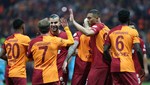 Konyaspor - Galatasaray maçı bu akşam ne zaman, saat kaçta? Konyaspor- Galatasaray maçı hangi kanalda? İlk 11'ler belli oldu