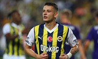 Nordsjaelland maçı öncesi Fenerbahçe'de büyük endişe