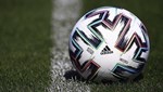 Avrupa liglerinde derbi haftası: 4 dev maç