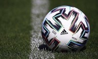 Avrupa liglerinde derbi haftası: 4 dev maç