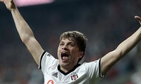 Eski Beşiktaş oyuncusu Adem Ljajic'ten Şenol Güneş itirafı
