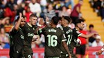 UEFA'dan yeni hamle: Girona Şampiyonlar Ligi'nde oynayabilecek mi?