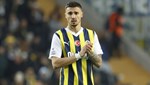 Fenerbahçe'de Krunic seferberliği: Takım arkadaşları yoğun çaba harcıyor