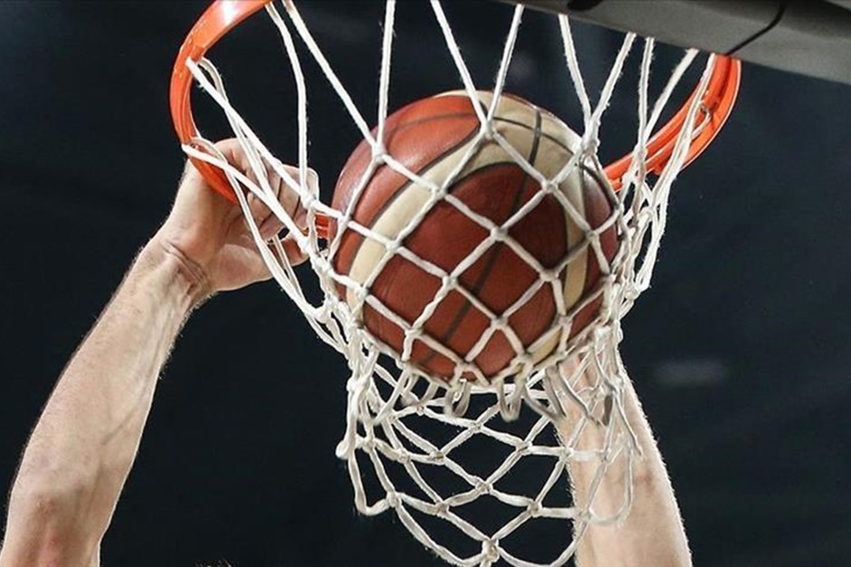 EuroLeague’de bugün maç var mı, hangi maçlar var? 17 Ekim hangi basketbol maçları oynanacak?