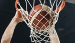 Bugün hangi basketbol maçları var? 29 Ekim EuroLeague bugün hangi maçlar var? 