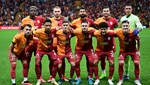 GS Avrupa maçı tarihi: Galatasaray - Elfsborg maçı ne zaman, saat kaçta ve hangi kanalda?