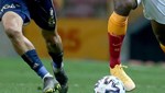 Galatasaray-Fenerbahçe rekabetinden ilginç notlar: Beşiktaş'a şampiyonluk yolunu açan tarihi kavga